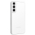 SAMSUNG Galaxy S22 5G 8/128GB Biały (S901B) - 715559 - zdjęcie 5